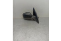 Zpětné zrcátko  Volkswagen Lupo 2002  057106LLR, 057106  
