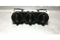 Блок управления климат-контролем 6Q0819045T   Volkswagen Polo