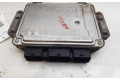 Řídící jednotka 8200518648   Suzuki Grand Vitara I 2008