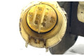 Vstřikovací čerpadlo 0460404973   Land Rover Freelander     
