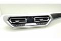 Блок управления климат-контролем 6411985540901, 9855409   BMW 3 G20 G21