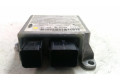 Блок подушек безопасности 1S7T14B056BE   Ford Mondeo Mk III