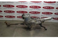 Volant Nissan Qashqai 2015 488104EH0E  