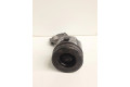 Píst 0840bb   BMW X1 E84  pro naftový motor 2.0 N47 D20 C 