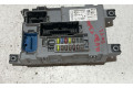 Комплект блоков управления 55246396, 55246396   Fiat Qubo