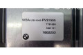 Řídící jednotka 7801711, 0281013251   BMW 1 E81 E87 2004