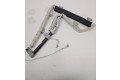 Боковая подушка безопасности P55351261AE   Chrysler Sebring (JS)