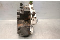 Vstřikovací čerpadlo 30756125, 36001127   Volvo XC70    D5244T4 