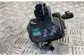Клапан EGR 2580033011, VN1501000033   Toyota Yaris