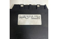Блок управления коробкой передач A0205459932   Mercedes-Benz E W210