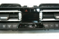 Модуль блока управления кондиционером 015715, 64119476492   BMW 3 G20 G21