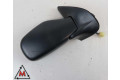 Zpětné zrcátko  Suzuki Ignis 2003  84701, 86G50  