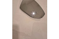 Zpětné zrcátko  Audi A6 S6 C8 4K 2021  4N0857536E, M29524  