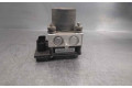 Jednotka ABS 9677031780, 0265230738   Peugeot 508 2011