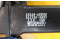 Блок подушек безопасности 8346060B00   Suzuki Swift Cultus