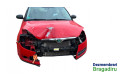 Вентилятор печки       Skoda Fabia Mk2 (5J)
