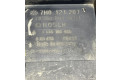 Комплект вентиляторов     7H0121207, 3135103486    Volkswagen Transporter - Caravelle T5 