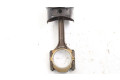 Píst MD334468, MD334468   Mitsubishi Pajero Sport I    6G74 