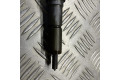 Vstřikovač 0445110209   BMW 3 E90 E91  pro naftový motor 2.0  
