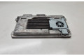 Блок управления 62105B3D900, 13264010   BMW i4