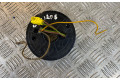 Подрулевой шлейф SRS 0015423918, 2084600149   Mercedes-Benz CLK A208 C208