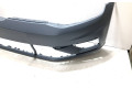 Поршень (поршни) 95C20730, 5G0807217FNGRU   Volkswagen Golf VII
