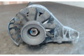 Генератор 7700859724   Renault Twingo I      
