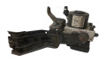 Jednotka ABS 5611086G10, 06210200714   Suzuki Ignis 2007