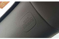 Боковая подушка безопасности    Honda Civic X