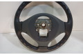 Руль Smart ForFour I  2004 - 2006 года       