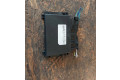 Блок управления коробкой передач A0205459132, EGS51K03   Mercedes-Benz SLK R170
