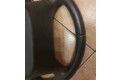 Volant Volkswagen Sharan 2004 7m3419091ar, 7M3419091Aq  