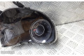 Přístrojová deska  Hyundai i40 2012 940133z010  