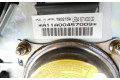Подушка безопасности водителя T93215A   Mazda MPV II LW