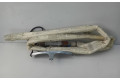Боковая подушка безопасности A17134077063   Mini One - Cooper Coupe R56