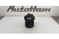 Вентилятор печки T1029527H, T1029527H   Renault Clio IV    