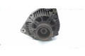 Генератор 2541919B, A0101545402   Mercedes-Benz CLK A208 C208      