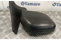 Zpětné zrcátko  Mitsubishi Montero 2001  0156660  