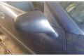 Зеркало электрическое        Mitsubishi Carisma  2000 - 2004 года   