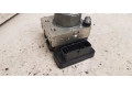 Jednotka ABS 476603249R   Renault Sandero I 