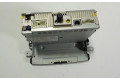 Рулевая рейка  Блок управления HiFi audio 281151851R, 281151851R   Dacia Lodgy  -  года