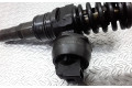 Vstřikovač 07Z130073H   Volkswagen Touareg I     