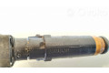 Форсунка 7506924, 2092A04361    BMW 7 E65 E66 для бензинового двигателя  4.4