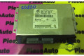Блок АБС 0265109463, 8D0907389D   Audi  A6 S6 C5 4B  1997 - 2005 года