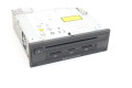 Радио/ проигрыватель CD/DVD / навигация 8S0035021E   Audi TT TTS RS Mk3 8S      