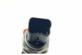 Топливная рампа A6640700195   SsangYong Kyron   для двигателя 664950