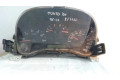 Přístrojová deska  Fiat Punto (188)  46812961990689, CUADROINSTRUMENTOS  