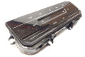 Блок управления климат-контролем 3G8907044P, 3G8907044PXBT   Volkswagen Passat Alltrack
