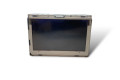 Дисплей    6H5210E889AC, QFLV601A   Land Rover Freelander 2 - LR2
