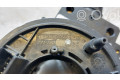Подрулевой шлейф SRS 1J0959653B   Ford Galaxy